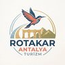 Rotakar