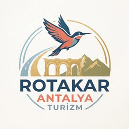 Rotakar